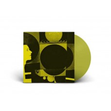 VANISHING TWIN-THE AGE OF IMMUNOLOGY -COLOURED- (LP)