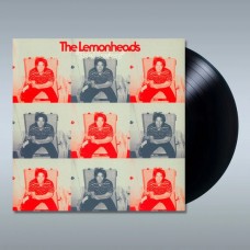 LEMONHEADS-THE HOTEL SESSIONS -RSD- (LP)