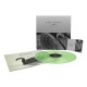 BERT JANSCH-THE BLACK SWAN -COLOURED- (LP)