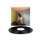 MARINA ALLEN-EIGHT POINTED STAR (LP)