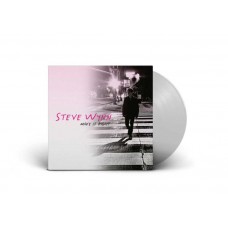 STEVE WYNN-MAKE IT RIGHT -COLOURED- (LP)