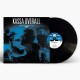 KASSA OVERALL-LIVE AT THIRD MAN RECORDS (LP)