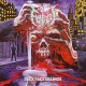 FULCI-DUCK FACE KILLINGS (CD)