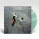 TINY HABITS-ALL FOR SOMETHING -COLOURED- (LP)