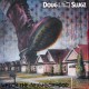 DOUG & THE SLUGZ-WRECK THE NEIGHBORHOOD -COLOURED- (LP)