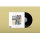 SKYZOO & THE OTHER GUYS-MIND OF A SAINT -DELUXE- (2LP)