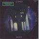 ULTRAVOX-QUARTET -PD/ANNIV- (LP)