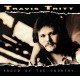 TRAVIS TRITT-PROUD OF THE COUNTRY (CD)