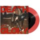 PALAYE ROYALE-DEATH OR GLORY -COLOURED- (LP)