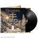THERION-LEVIATHAN III (2LP)