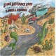 V/A-LONG DISTANCE LOVE - A SWEET RELIEF (2CD)