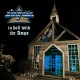 STRYPER-TO HELL WITH THE AMPS -LTD- (CD)