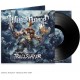 WIND ROSE-TROLL SLAYER (LP)