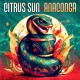 CITRUS SUN-ANACONGA (CD)