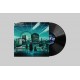 V/A-TINY WAVES X FIRAGA: DELTARUNE CHAPTER 2 REMIXED -HQ- (LP)