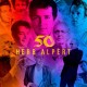 HERB ALPERT-50 (CD)