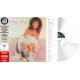 CAROL BAYER SAGER-SOMETIMES LATE AT NIGHT -COLOURED/LTD- (LP)