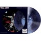 ERIC CARR-UNFINISHED BUSINESS -PD- (LP)