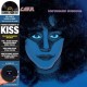 ERIC CARR-UNFINISHED BUSINESS (CD)