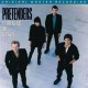 PRETENDERS-LEARNING TO CRAWL -HQ- (LP)