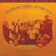 RAVI SHANKAR-SHANKAR FAMILY & FRIENDS -LTD- (LP)