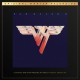VAN HALEN-VAN HALEN II -HQ/ANNIV- (2LP)