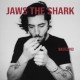 JAWS THE SHARK-WASTELAND (CD)