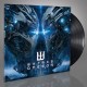 WORMED-OMEGON (LP)