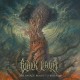 BLACK LAVA-THE SAVAGE WINDS TO WISDOM (CD)