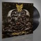 DEFEATED SANITY-CHRONICLES OF LUNACY (LP)