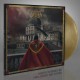 SETH-LA FRANCE DES MAUDITS -COLOURED/LTD- (LP)