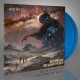 ANCIIENTS-BEYOND THE REACH OF THE SUN -COLOURED/LTD- (LP)