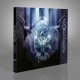 NE OBLIVISCARIS-CITADEL-DIGI/ANNIV- (CD+LIVRO)