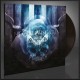 NE OBLIVISCARIS-CITADEL -ANNIV/LTD- (12")