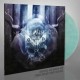 NE OBLIVISCARIS-CITADEL -COLOURED/LTD- (12")