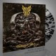 DEFEATED SANITY-CHRONICLES OF LUNACY -COLOURED/LTD- (LP)