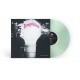 MYSTERY LIGHTS-PURGATORY -COLOURED/LTD- (LP)