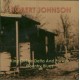 ROBERT JOHNSON-KING OF THE DELTA AND PRE-WAR COUNTRY BLUES (CD)