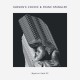 FRANC SPANGLER & HUDSON'S CHOICE-MYATTS FIELD -EP- (12")