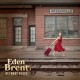 EDEN BRENT-GETAWAY BLUES (CD)