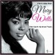 MARY WELLS-I'M GONNA STAY: THE EARLY MOTOWN YEARS 1960-62 (LP)