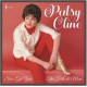 PATSY CLINE-SHE'S GOT YOU: THE HITS AND MORE 1955-61 (LP)