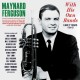 MAYNARD FERGUSON-WITH HIS OWN BANDS - EARLY YEARS 1954-57 (2CD)