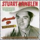 STUART HAMBLEN-REMEMBER ME - THE SINGLES COLLECTION 1929-57 (2CD)