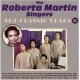 ROBERTA MARTIN SINGERS-THE CLASSIC YEARS 1947-62 (4CD)