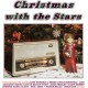 V/A-CHRISTMAS WITH THE STARS (CD)