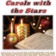 V/A-CAROLS WITH THE STARS (CD)