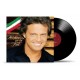 LUIS MIGUEL-MEXICO EN LA PIEL (LP)