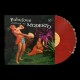 MODESTO DURAN & ORCHESTRA-FABULOUS RHYTHMS OF MODESTO -COLOURED- (LP)