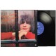 MARGO GURYAN-TAKE A PICTURE (LP)